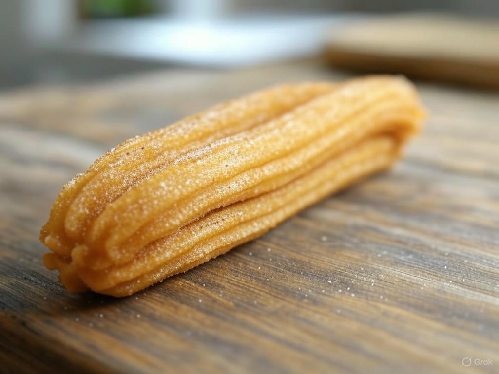 9 סוגי אוכל רחוב שחייבים לטעום בחול